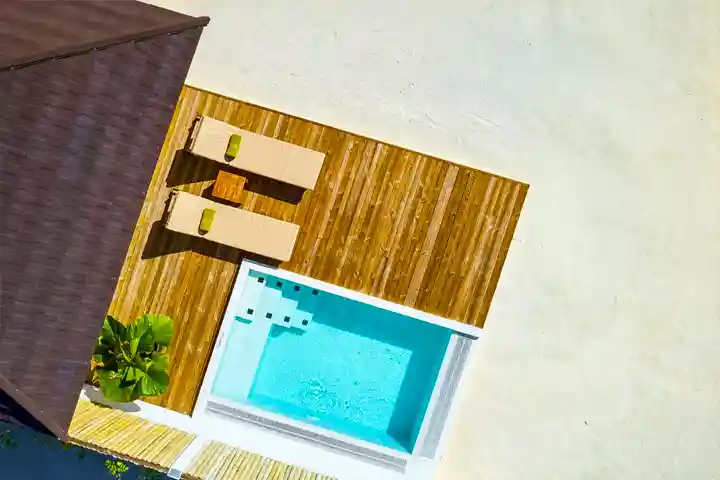 slider-maldives