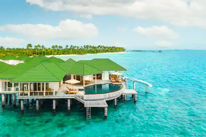 slider-maldives