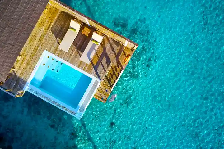 slider-maldives