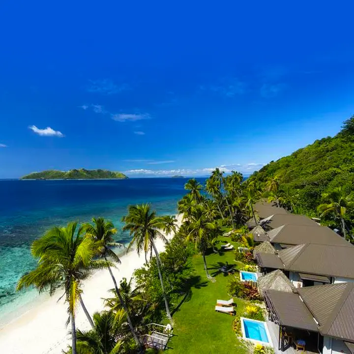 6. Head to Scenic Viewpoints