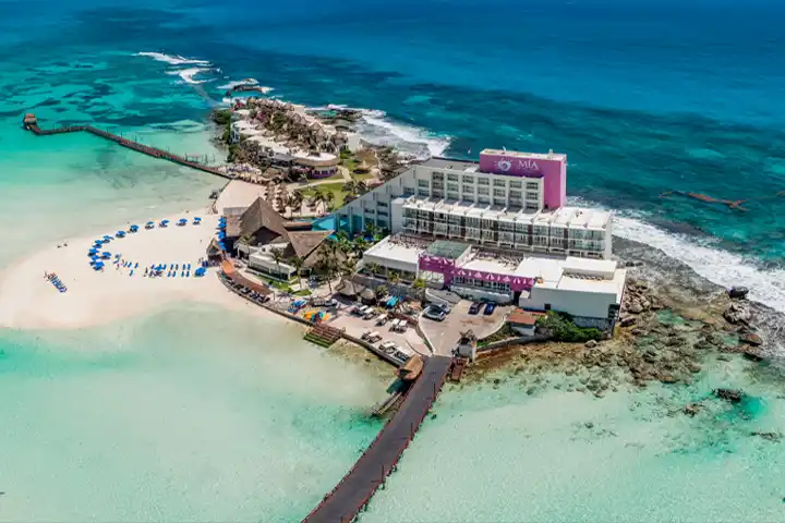 slider-maldives