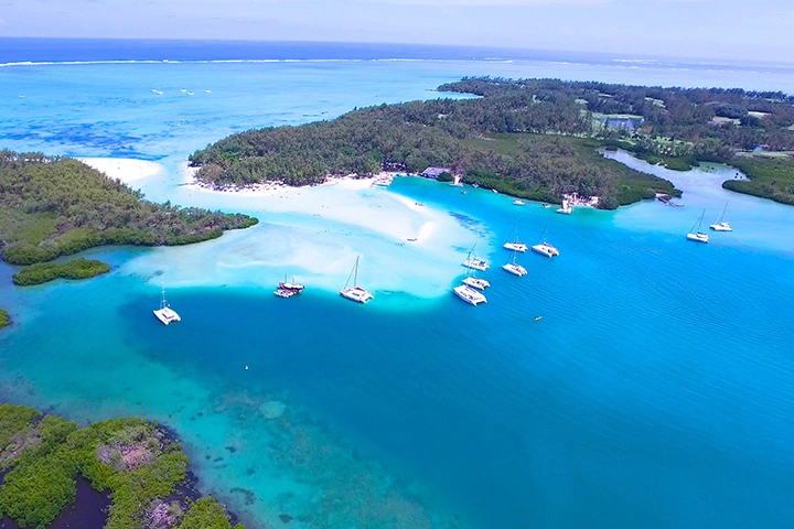 slider-maldives