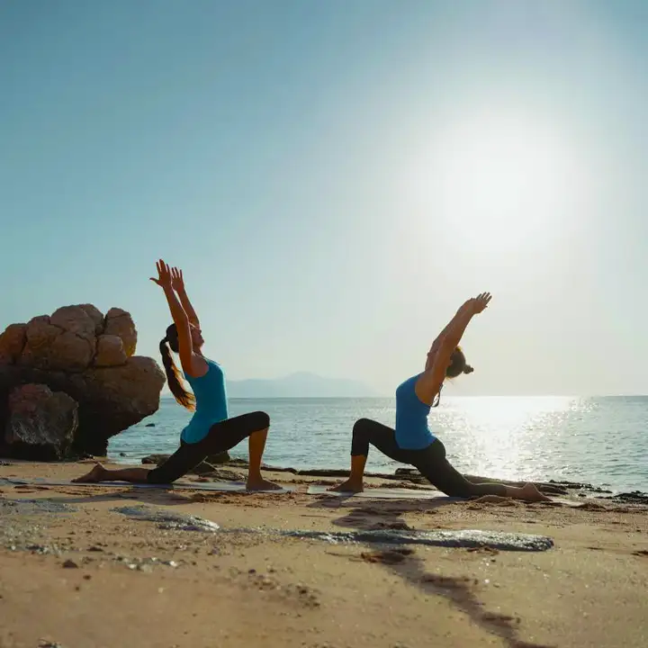 7.	Exploring Local Summer Markets  