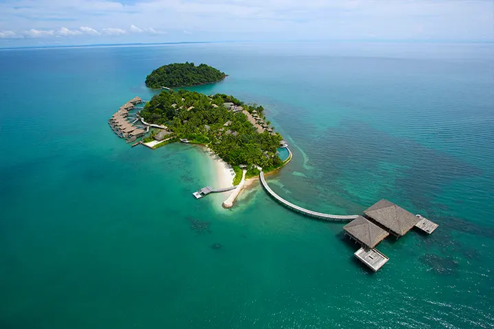 slider-maldives