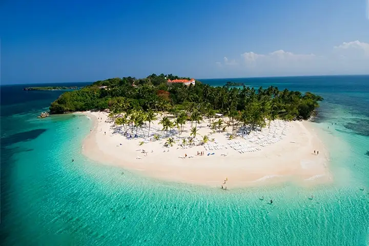 slider-maldives