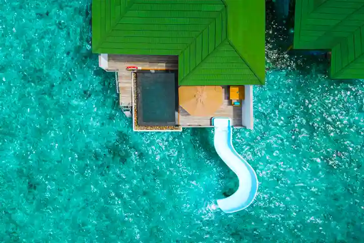 slider-maldives