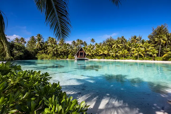 slider-maldives