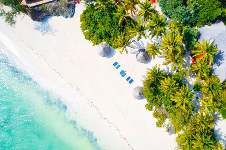 slider-maldives