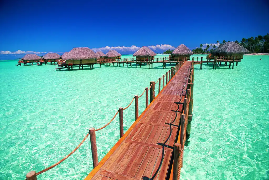 slider-maldives