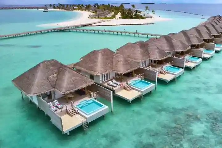 slider-maldives