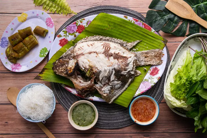 1. PLA PAO