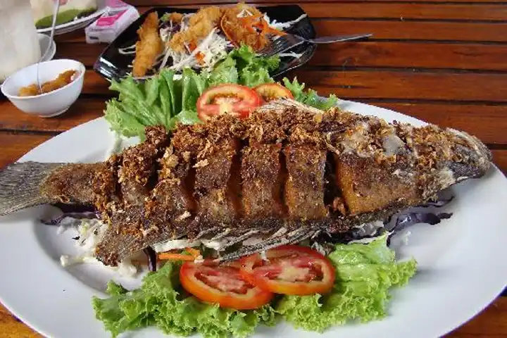 3. PLA PAO