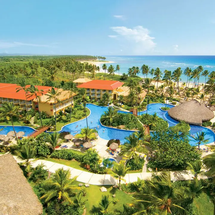 Things to Do in Dominican Republic