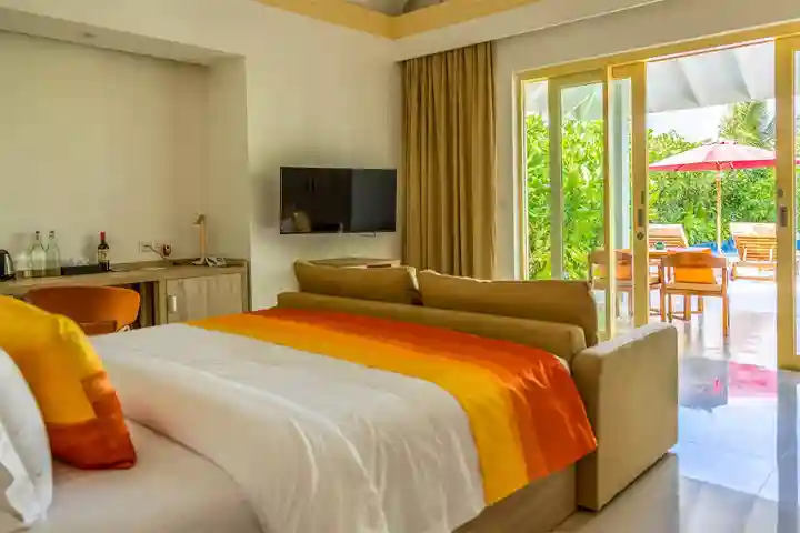slider-maldives