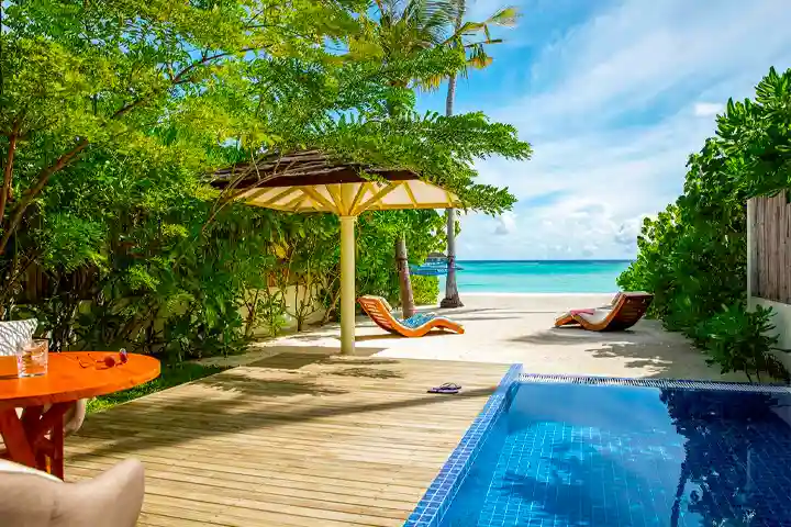 slider-maldives