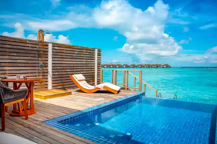 slider-maldives