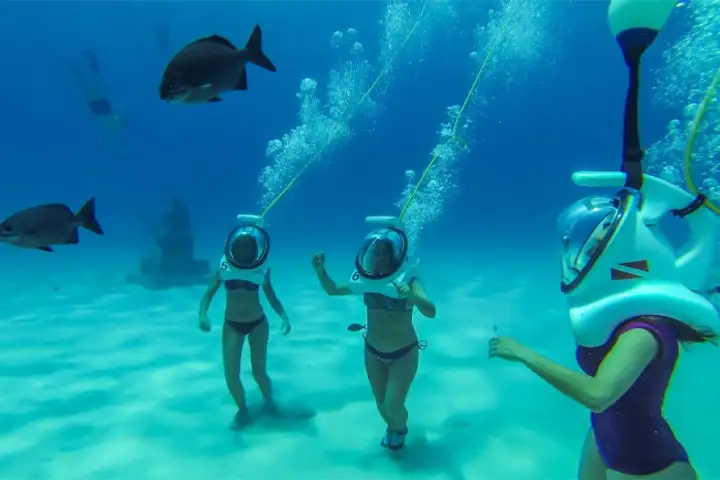 slider-maldives