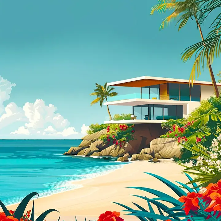 10.	Sketch the Scenic View