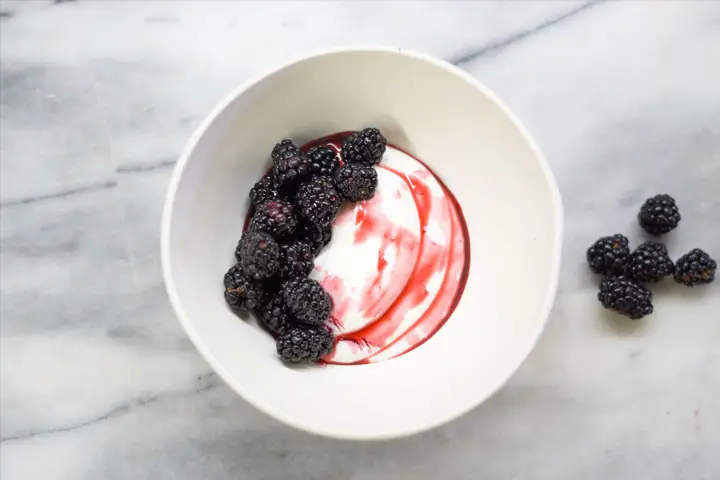 2.	Skyr