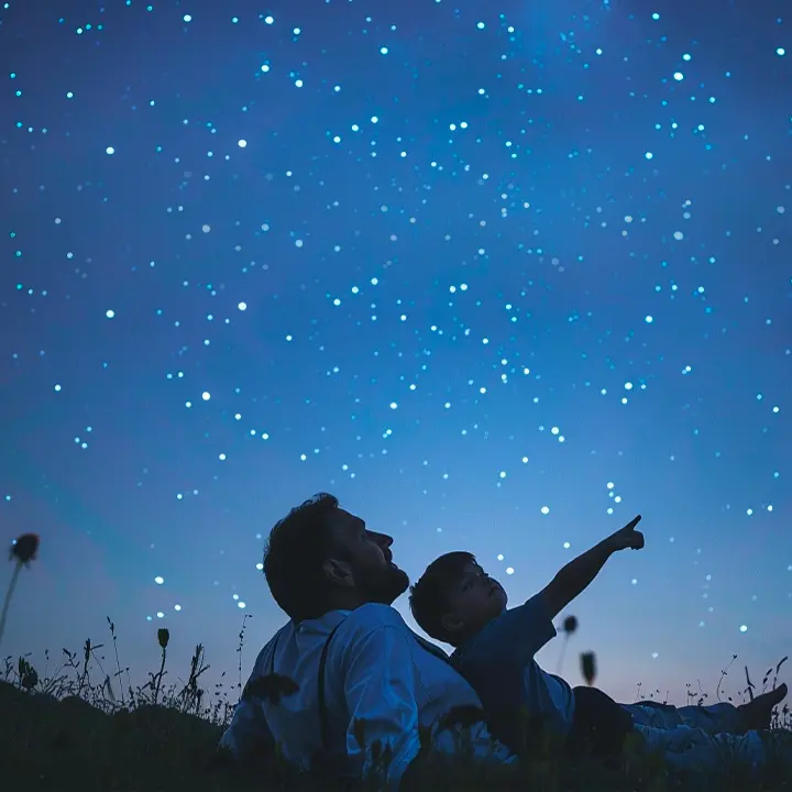 Kayaking or Paddleboarding in Calm Lagoons