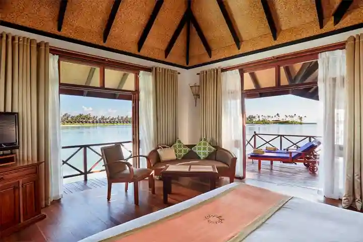 slider-maldives