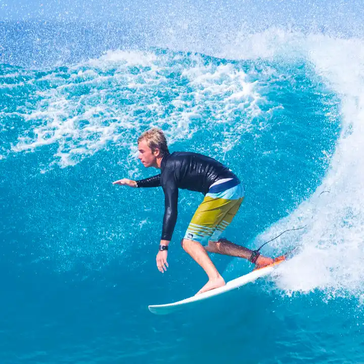 4. Skydive Over Iconic Landscapes