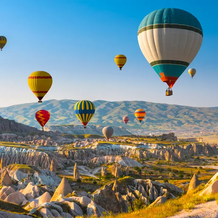 4. Savour a Candlelit Dinner on the Beach