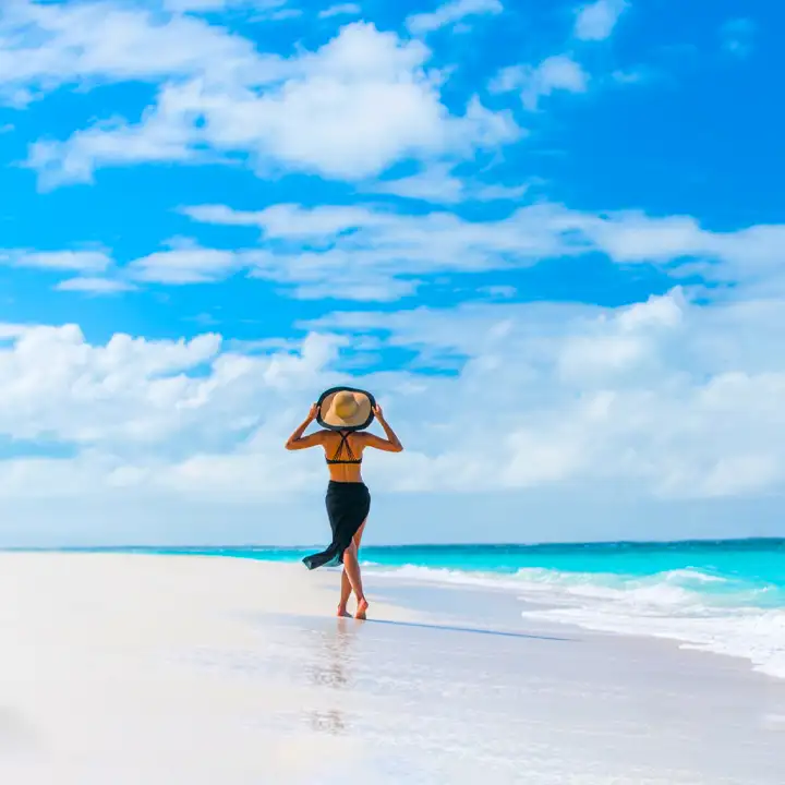 2. Trying out Local Ice Creams and Gelatos 