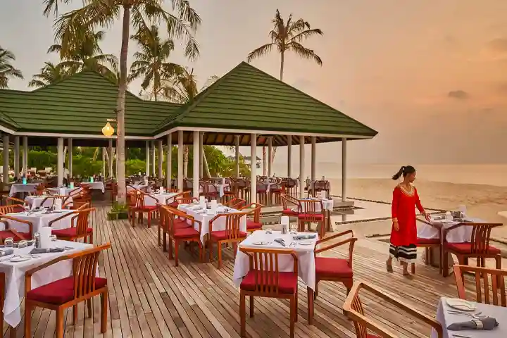 slider-maldives