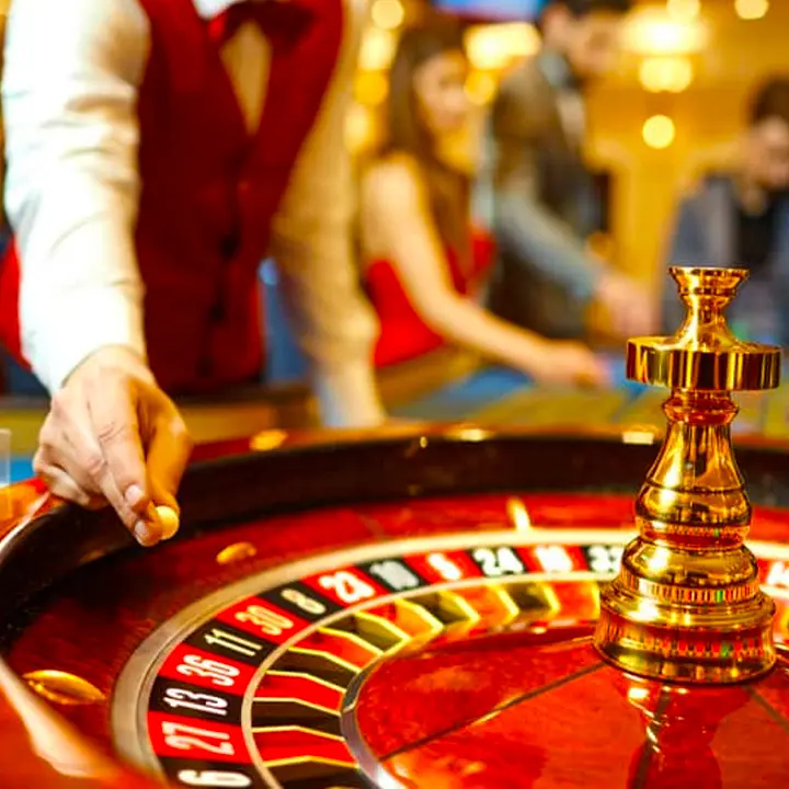 9. Dance the Night Away