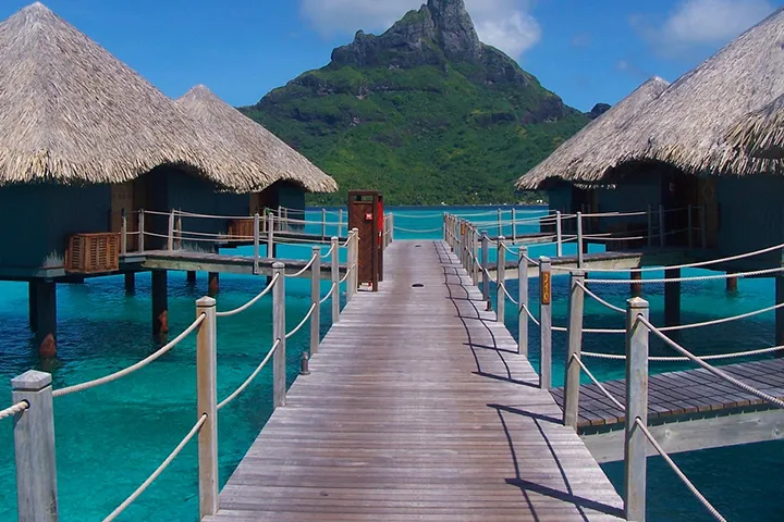 slider-maldives