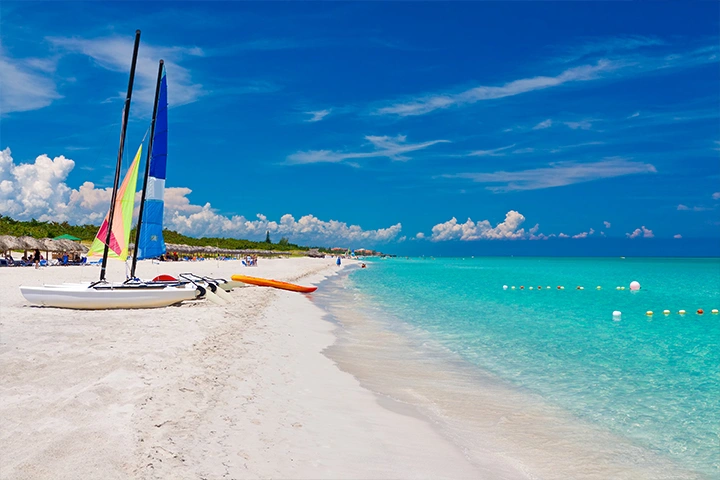 slider-maldives