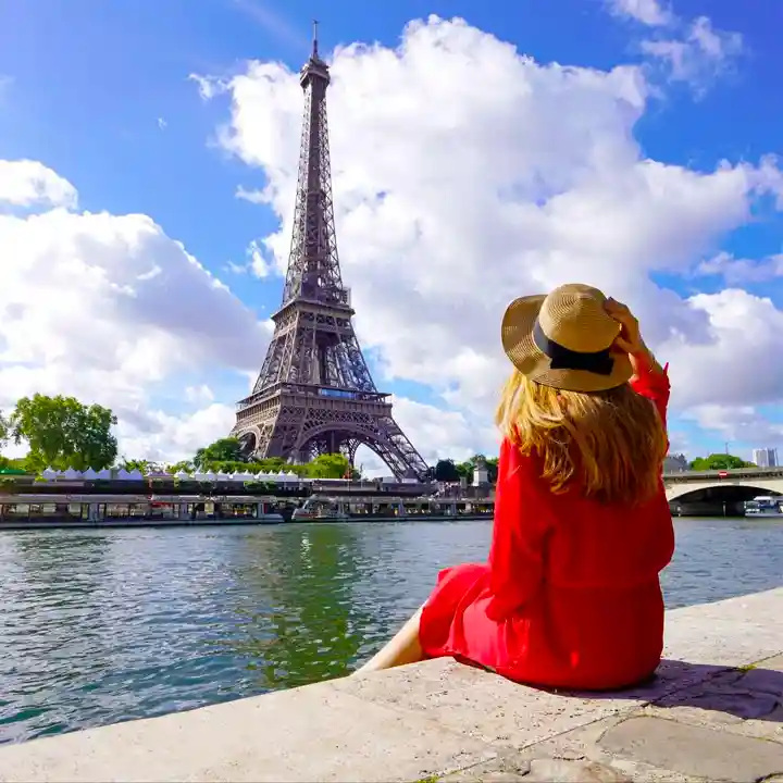 Things to Do in Europe