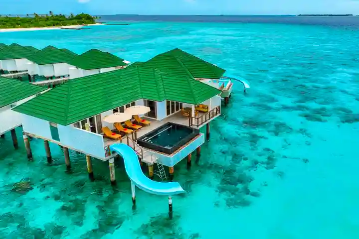 slider-maldives