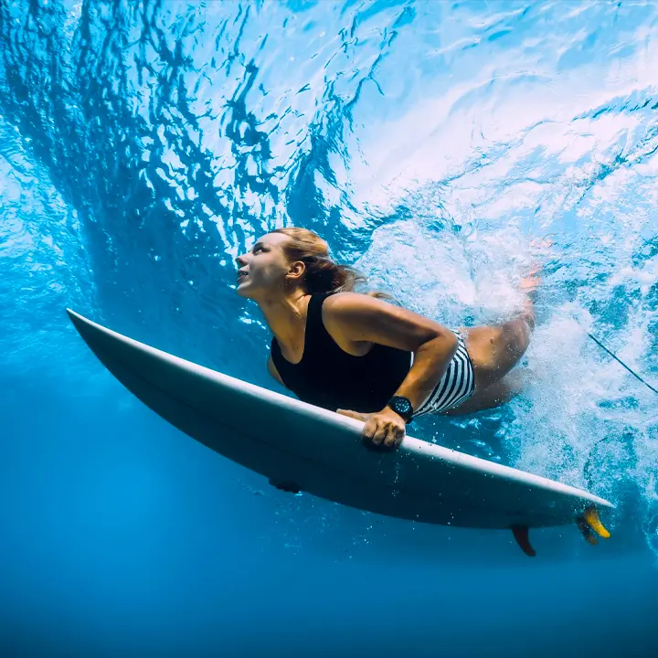 Things to Do in Caribbean